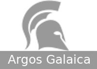 /static/user/argosgalaica/logo.png