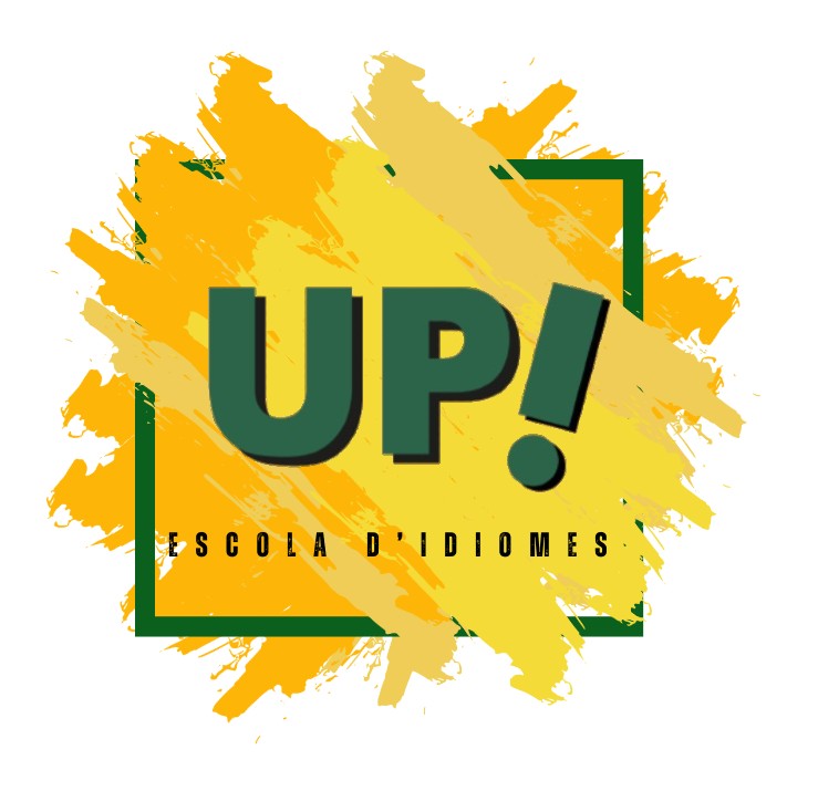 /static/user/summerup/logo%20escola%20amb%20fons.%20Mida%20739%20x%20715.jpg